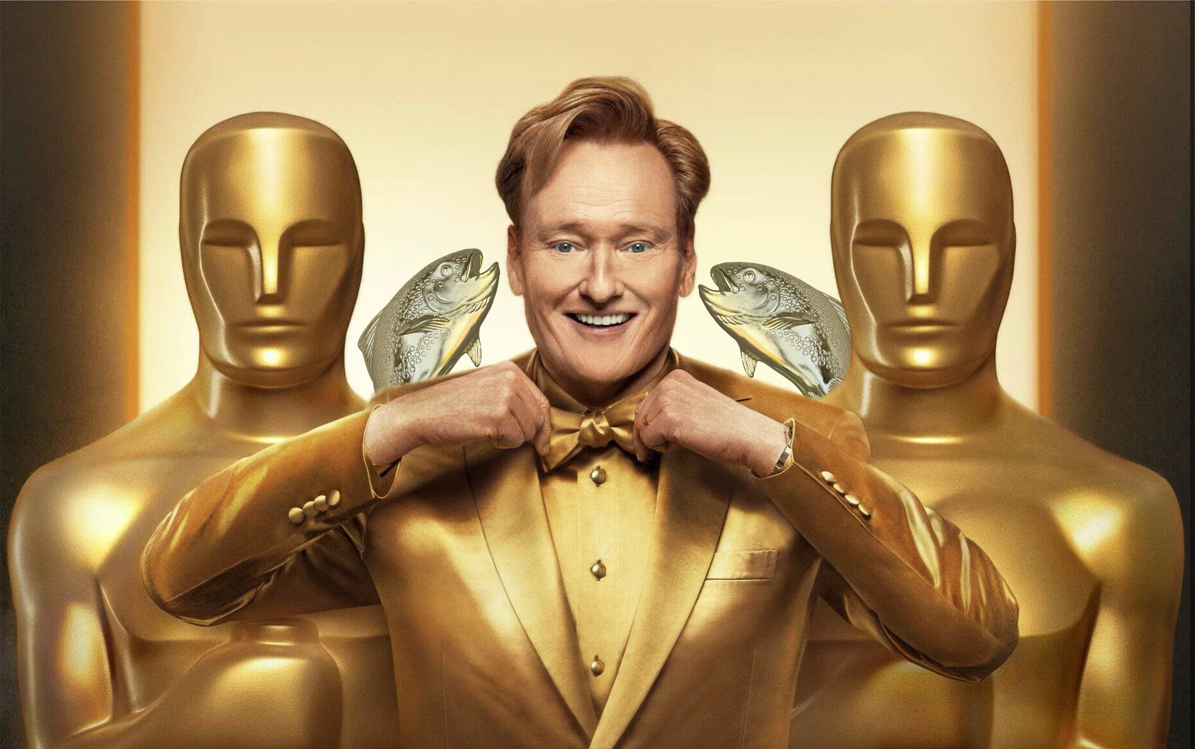 Roundup: Seattle Critics Predict the 2026 Oscars